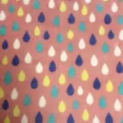 ののまる/プロフ必読