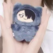 あやの画像