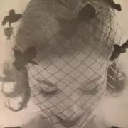 EMIの画像