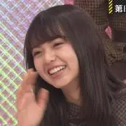 齋藤飛鳥すこお兄さん