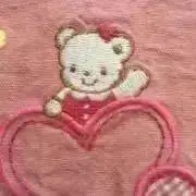 モフ♡プロフィール確認お願いします♡の画像