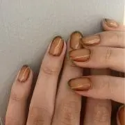 nn.の画像