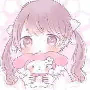 ♡♥