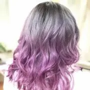 ☆Aたん☆