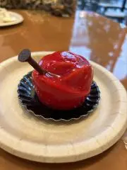 loveの画像