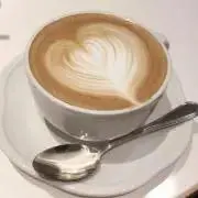 Mの画像