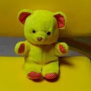 WOOFANの画像