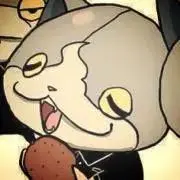 さとの画像