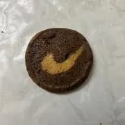 ☆YHKR☆の画像