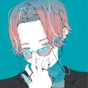 むにむにの画像