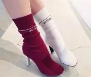 Ta.の画像
