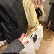 cqriinの画像