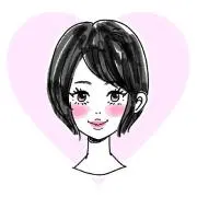 メリ