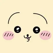 ♡の画像