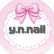 値下げ❌の画像