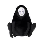 ぱぴこの画像