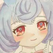 らぁるぅ