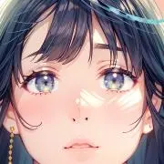 あき⭐️プロフィール見てね❣️交渉歓迎の画像