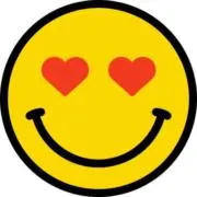 即購入OKです❤︎の画像