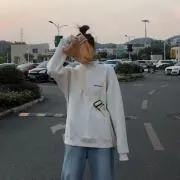 あの画像