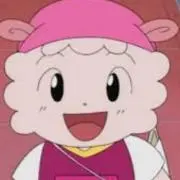チャろ