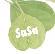 sasaの画像
