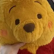 おうどん【4~7日発送&土日祝発送不可】の画像