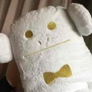 くろね