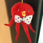 ちびっこの画像