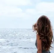 ヒラノの画像