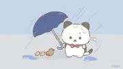 悠の画像