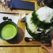 ななの画像