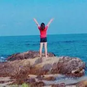 あいこの画像
