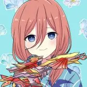 セシル
