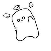 昇天໒꒱· ゜の画像