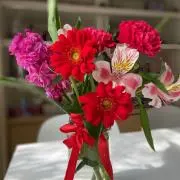 Life is beautiful