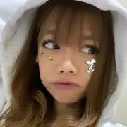まなみん