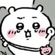 こっちゃんの画像