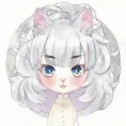 ももの画像