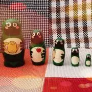Hareのちruriの画像