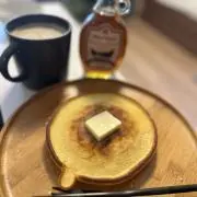 cocoの画像