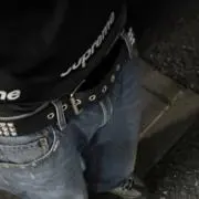 やーまん