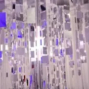 かの画像