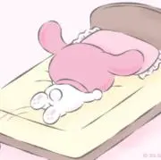 りりの画像