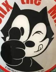 ☆マッシモ☆の画像