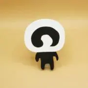 うずまきタルトの画像