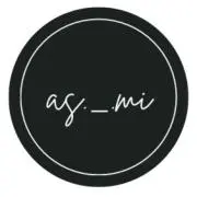 as._.miの画像