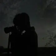Conrの画像