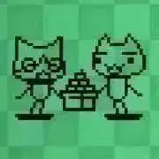 ゆうの画像