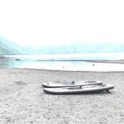 kumingの画像